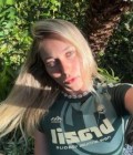 Rencontre Femme : Ника, 32 ans à Allemagne  Берлин